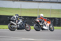Advanced Group Orange Bikes